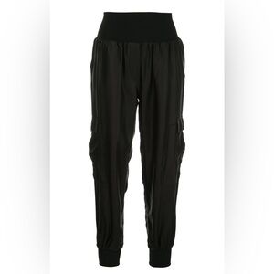 Cinq a Sept Giles Pant